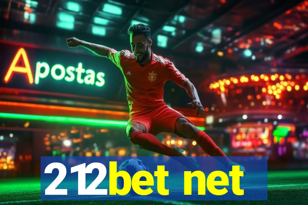 212bet net